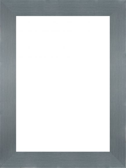 Stainless 2.25 2.25"